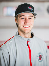 Load image into Gallery viewer, 1 on 1 Goalie Training Burlington - Matteo Caruso