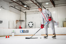 Load image into Gallery viewer, 1 on 1 Goalie Training Burlington - Matteo Caruso