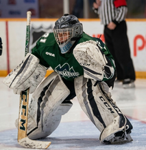 Load image into Gallery viewer, 1on1 Goalie Training Burlington - Mercedes Chircop