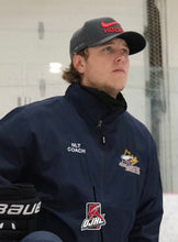 Load image into Gallery viewer, 1 on 1 Goalie Training Burlington - Taylor McDonald