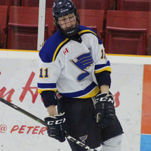 Load image into Gallery viewer, Learn-To-Play Hockey - Level 2 Skating & Hockey Skills