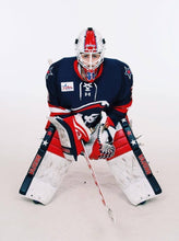 Load image into Gallery viewer, 1 on 1 Goalie Training Burlington - EJ Milne-Price