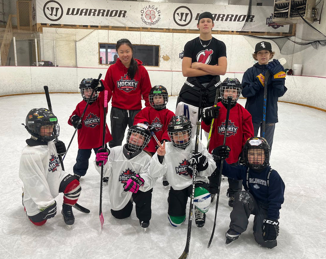 Learn To Play Hockey Near Me, Find Local Ice Rinks And Hockey Facilities Learn To Play Hockey Near Me, Find Local Ice Rinks And Hockey Facilities