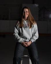 Load image into Gallery viewer, 1 on 1 Goalie Training Burlington - EJ Milne-Price
