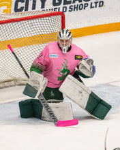Load image into Gallery viewer, 1 on 1 Goalie Training Burlington - Braedyn McIntosh
