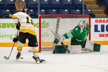Load image into Gallery viewer, 1 on 1 Goalie Training Burlington - Braedyn McIntosh
